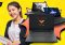 Featured image for are gaming laptops good for school