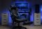 Featured image for are gaming chairs comfortable