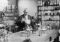 Featured image for what gadgets did thomas edison invent