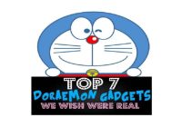 Featured image for how many gadgets did doraemon have