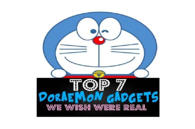 Featured image for how many gadgets did doraemon have