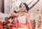 Featured image for what did aarohi realise about gadgets