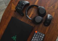 Featured image for are gaming laptops good for work
