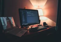 Featured image for can gaming laptops be used for work