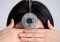 Featured image for do gadgets affect eyesight