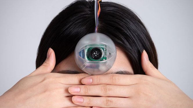 Featured image for do gadgets affect eyesight