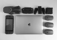 Featured image for do gadgets have radiation