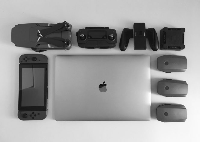 Featured image for do gadgets have radiation