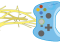 Featured image for can gaming cause carpal tunnel