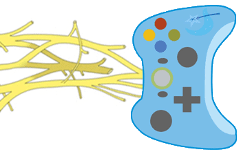 Featured image for can gaming cause carpal tunnel