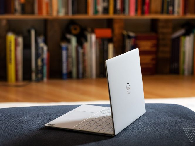 Featured image for can gaming laptops be used for school