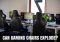 Featured image for can gaming chairs explode
