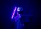 Featured image for do gadgets emit uv rays