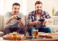 Featured image for can gaming cause arthritis