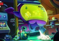 Featured image for do gadgets stack in brawl stars