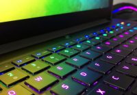 Featured image for can gaming laptops run vr