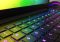 Featured image for can gaming laptops run vr