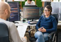 Featured image for are programming jobs going away