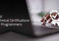 Featured image for are programming certifications worth it