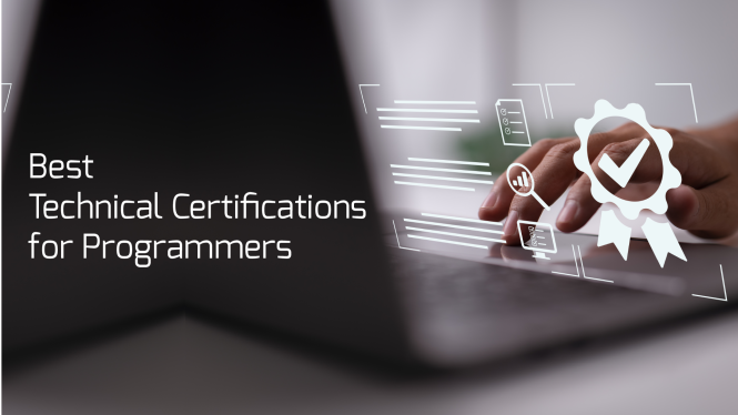 Featured image for are programming certifications worth it