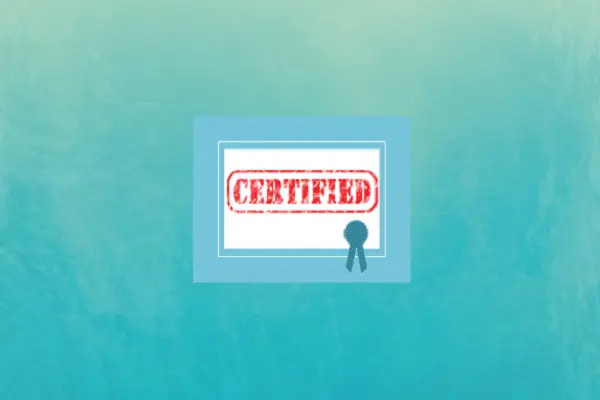 Content image for are programming certifications worth it