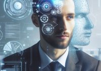 Featured image for are programming and coding the same thing