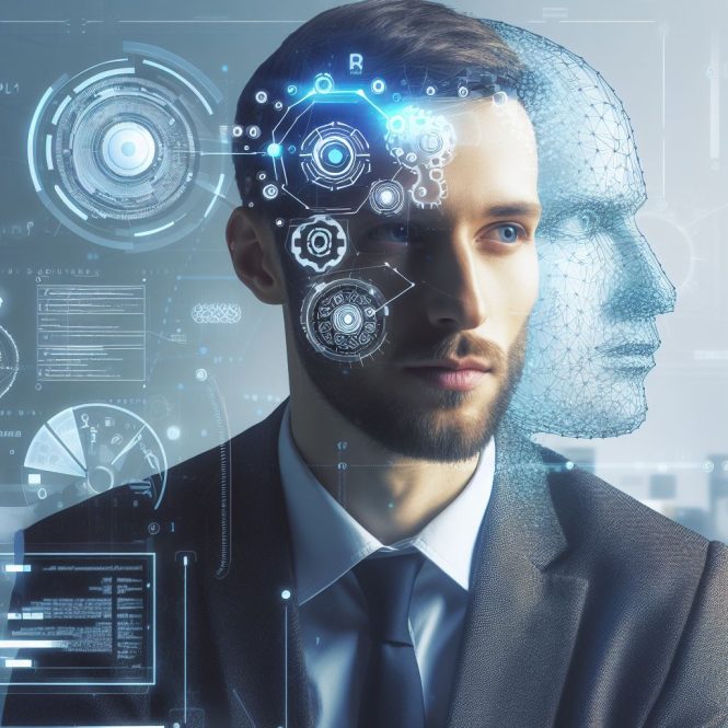 Featured image for are programming and coding the same thing