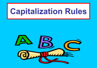 Featured image for are programming languages capitalized