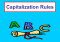 Featured image for are programming languages capitalized