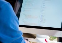 Featured image for are programming jobs in demand