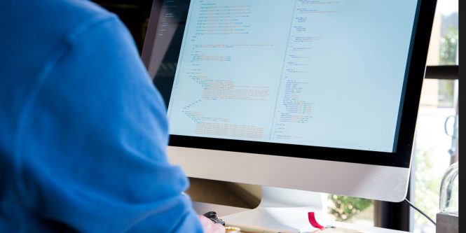 Featured image for are programming jobs in demand