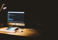 Featured image for can programming make you rich