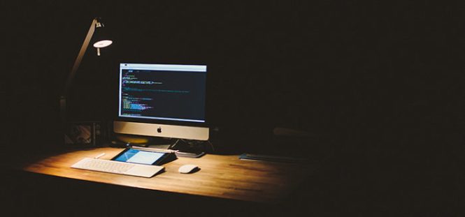 Featured image for can programming make you rich