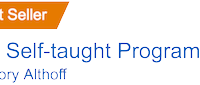 Featured image for can programming be self taught