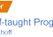 Featured image for can programming be self taught