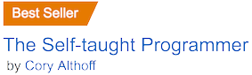 Featured image for can programming be self taught