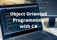 Featured image for is c an object oriented programming language
