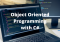 Featured image for is c an object oriented programming language