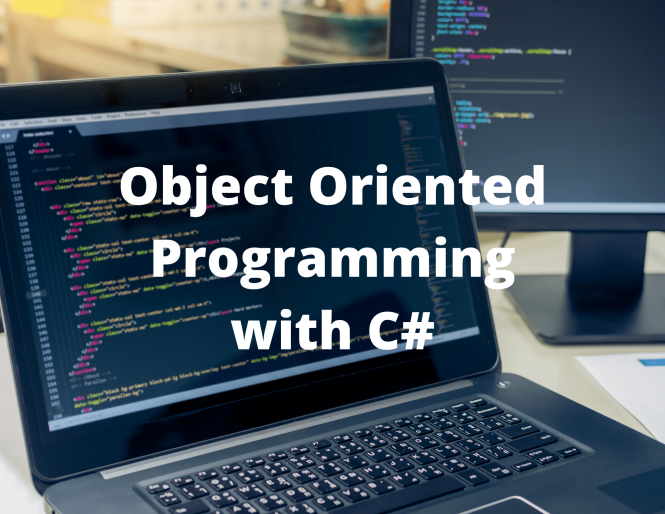 Featured image for is c an object oriented programming language