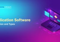 Featured image for are apps considered software