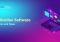 Featured image for are apps considered software