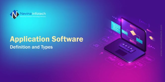 Featured image for are apps considered software