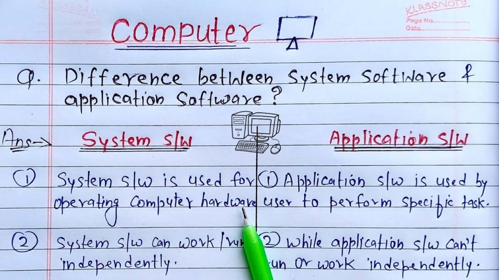 Content image for are apps and software the same thing
