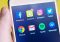 Featured image for are web apps software