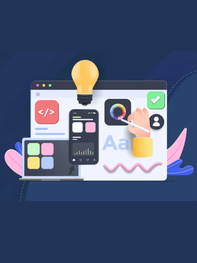 Content image for are web apps software