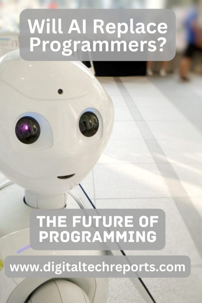 Featured image for did some computer programming nyt