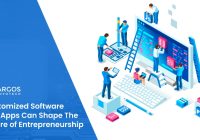 Featured image for can software engineers create apps
