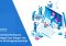 Featured image for can software engineers create apps