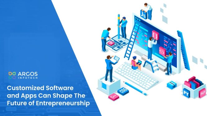 Featured image for can software engineers create apps