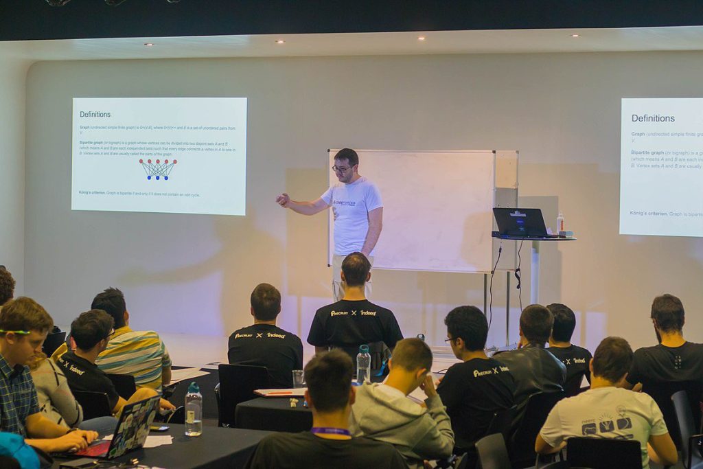 Content image for do programming bootcamps work